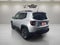 2021 Jeep Renegade Limited