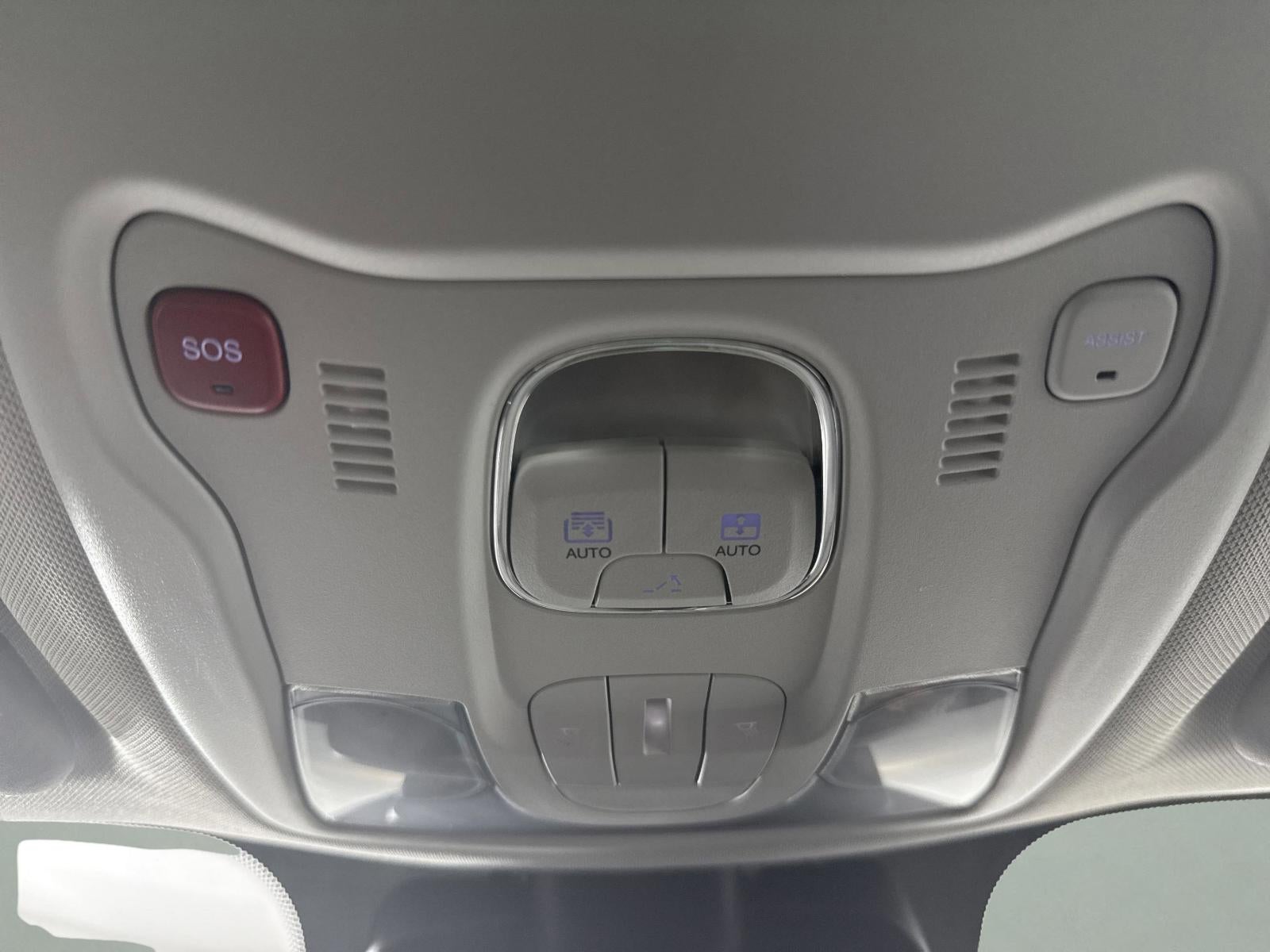 2021 Jeep Renegade Limited