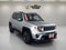 2021 Jeep Renegade Limited