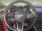 2024 Alfa Romeo Tonale Veloce EAWD