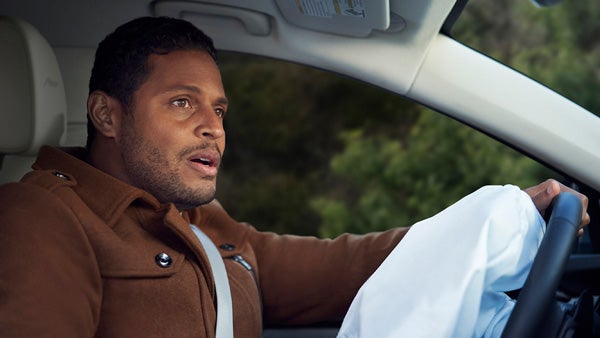 Don Hewlett Buick in Georgetown TX