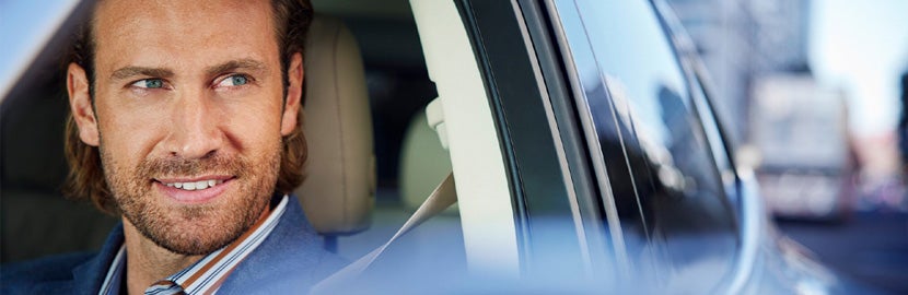 Don Hewlett Buick in Georgetown TX