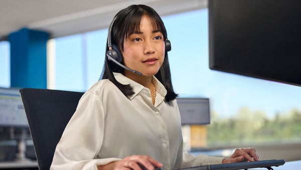 Don Hewlett Buick in Georgetown TX