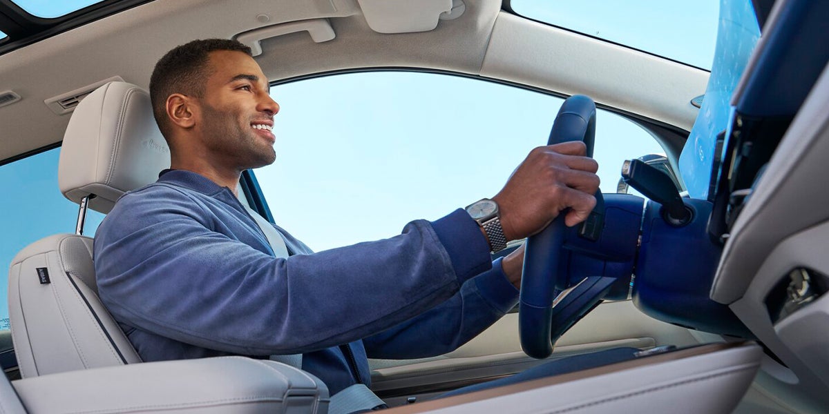 Don Hewlett Buick in Georgetown TX