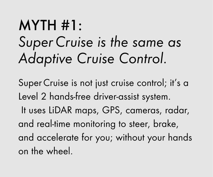 Don Hewlett Buick in Georgetown TX