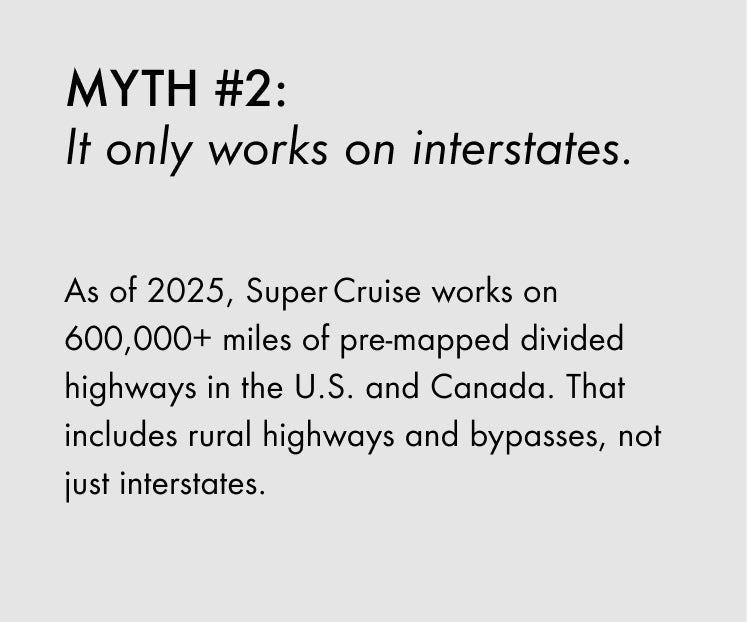 Don Hewlett Buick in Georgetown TX