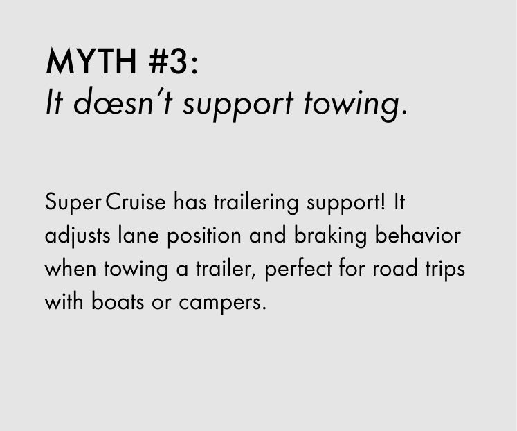 Don Hewlett Buick in Georgetown TX