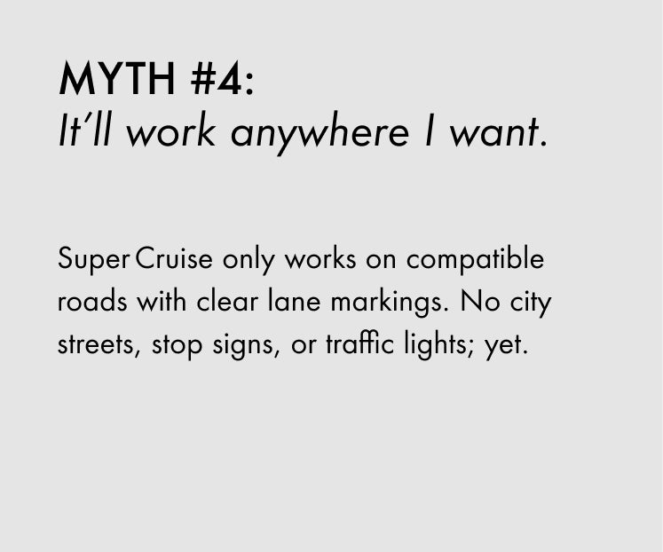 Don Hewlett Buick in Georgetown TX