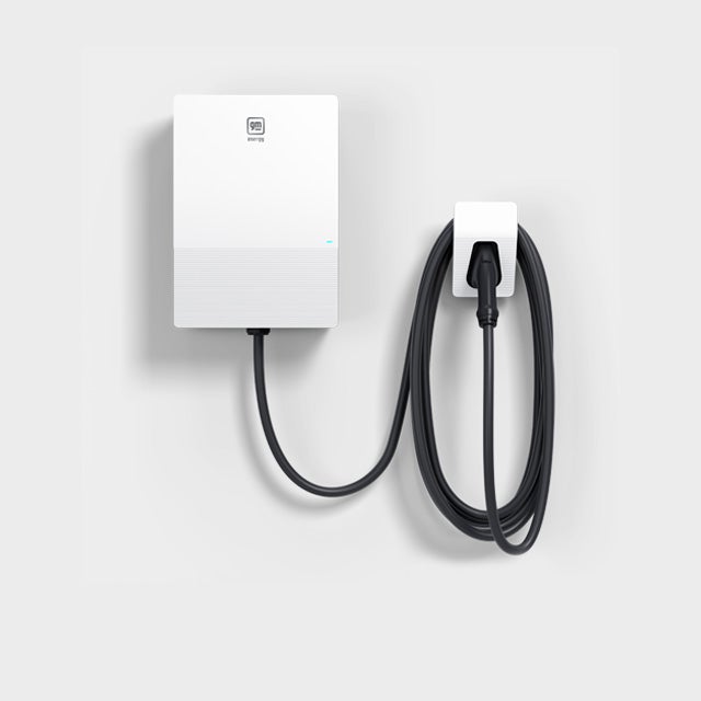 Don Hewlett Buick in Georgetown TX