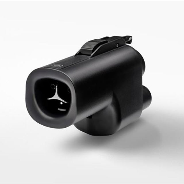 Don Hewlett Buick in Georgetown TX