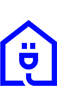 Don Hewlett Buick in Georgetown TX