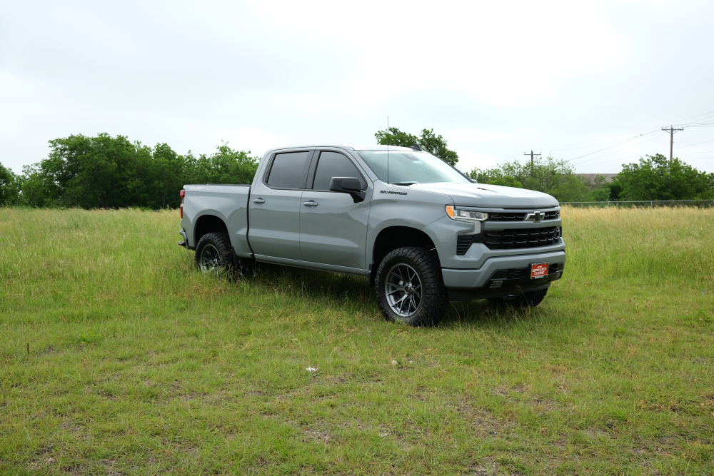 Our Recent Customers