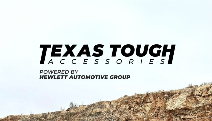 Silverado 2500 banner